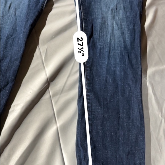 American Eagle Jegging - Picture 4 of 6